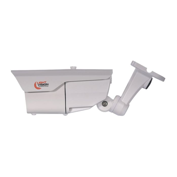 IP-відеокамера 4Mp Light Vision VLC-9440WFI (Linklemo) f=2.7-12mm