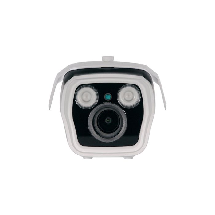 IP-відеокамера 4Mp Light Vision VLC-9440WFI (Linklemo) f=2.7-12mm