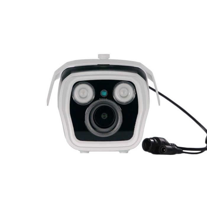 IP-відеокамера 4Mp Light Vision VLC-9440WFI (Linklemo) f=2.7-12mm