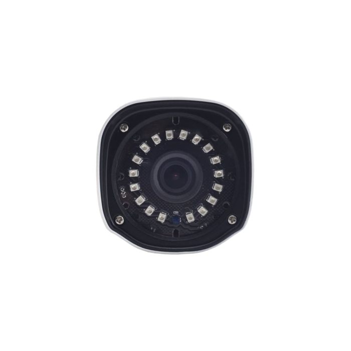 IP-відеокамера 4Mp Light Vision VLC-7440WI (Linklemo) f=3.6mm