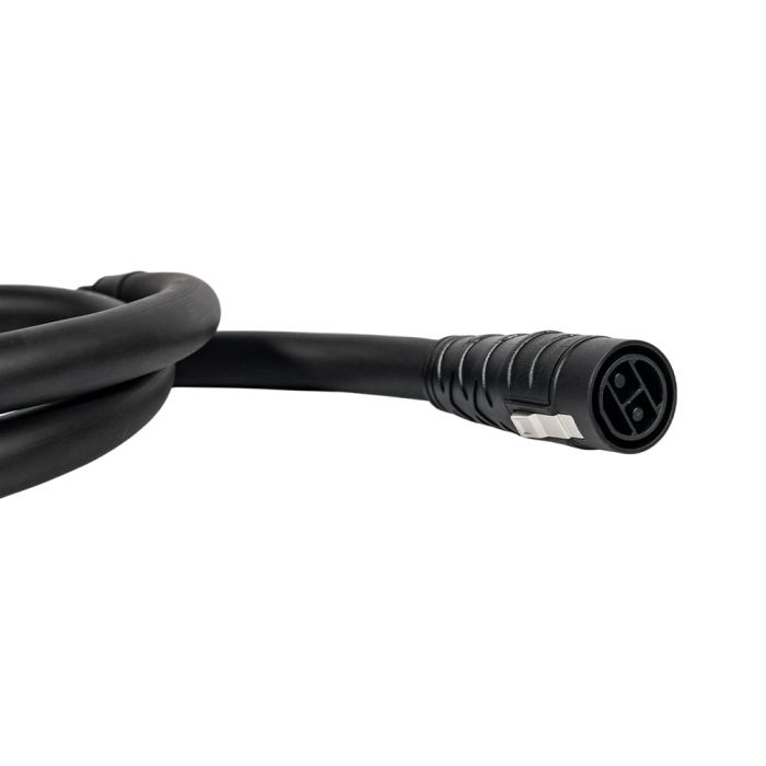 Кабель підключення Voltsmile H Series Power Cable для серії акумуляторних батарей H