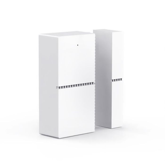 Бездротовий автономний датчик відчинення вікон/дверей з WiFi Trinix TRX-DS01(WiFi)