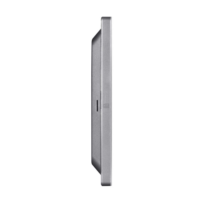 Відеодомофон 10" WiFi Tuya Light Vision SINGAPORE (AI) FHD White
