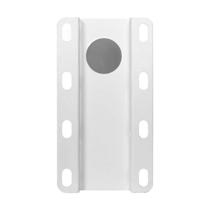 Кронштейн для відеокамери Light Vision VLC-07BR/1М 1м настінний монтаж