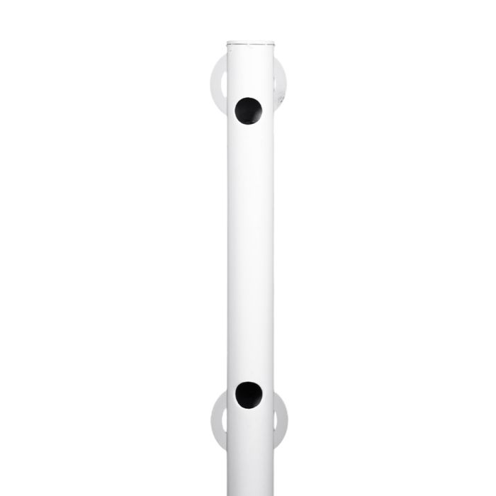 Кронштейн для відеокамери Light Vision VLC-07BR/1М 1м настінний монтаж