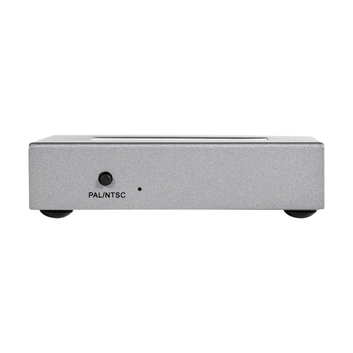 Конвертер відеосигналу HDMI-AV Dtech DT-7019A