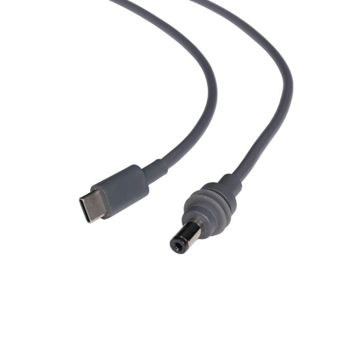 Кабель живлення для Starlink Mini E-NET Type-C/DC 5м