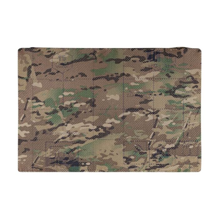 Корпус на магнітах на дах автомобіля для Starlink Gen3 REV4