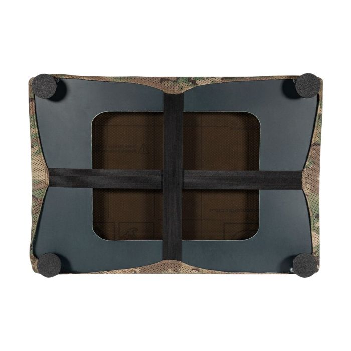 Корпус на магнітах на дах автомобіля для Starlink Gen3 REV4