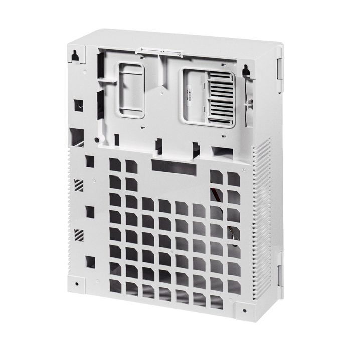 Джерело безперебійного живлення Trinix PSU-1205LED(P) LiFePO4