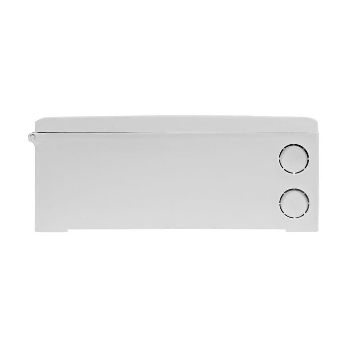 Джерело безперебійного живлення Trinix PSU-1203LED(P) LiFePO4