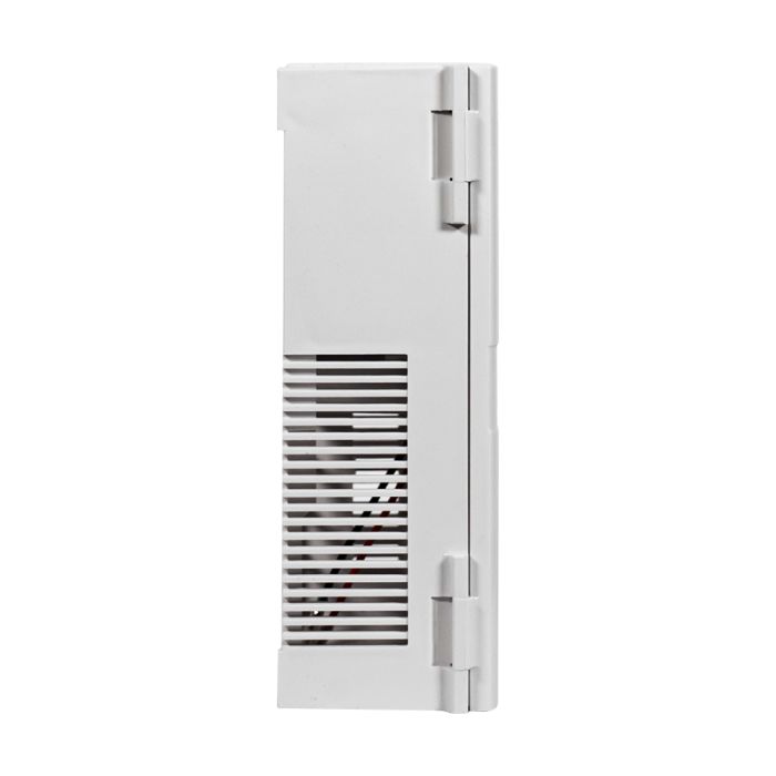 Джерело безперебійного живлення Trinix PSU-1203LED(P) LiFePO4
