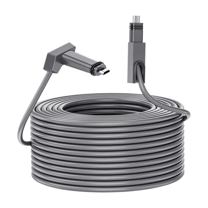 Дата кабель для Starlink Gen2 (V2) 23м