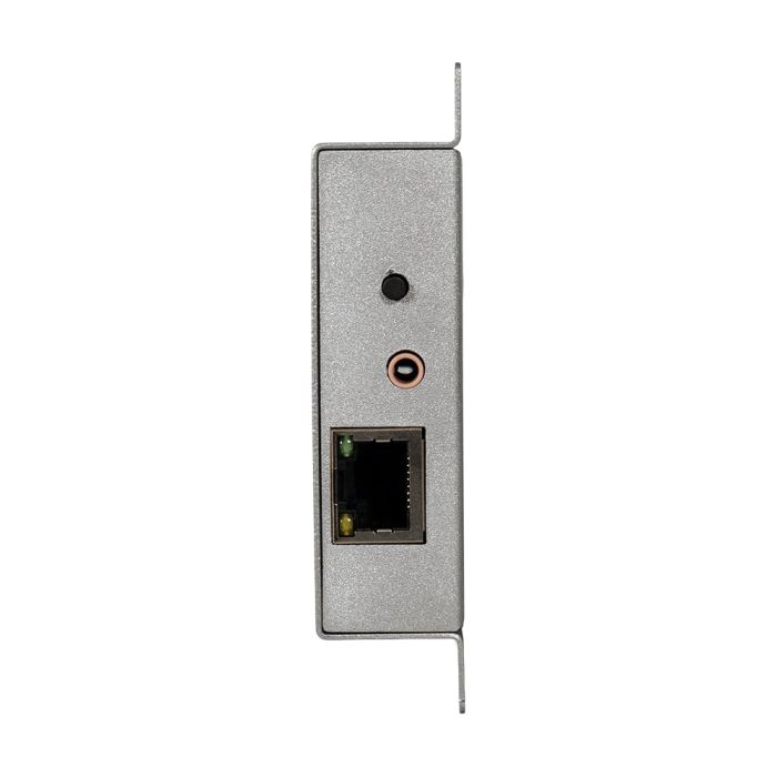 Подовжувач відеосигналу HDMI 150m IP-150 Dtech DT-7043R (QCW) Receiver