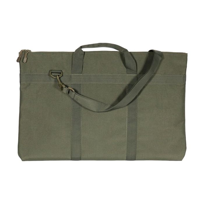 Сумка для супутникової системи Starlink Gen 3 Rev 4