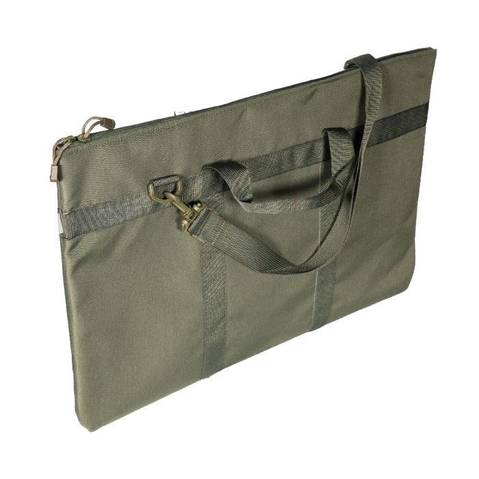 Сумка для супутникової системи Starlink Gen 3 Rev 4