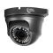 IP-відеокамера 5Mp Light Vision VLC-4256DFI Graphite (Linklemo) f=2.8-12mm з мікрофоном
