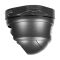 IP-відеокамера 5Mp Light Vision VLC-4256DFI Graphite (Linklemo) f=2.8-12mm з мікрофоном