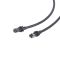 Дата кабель для Starlink Gen3 45м