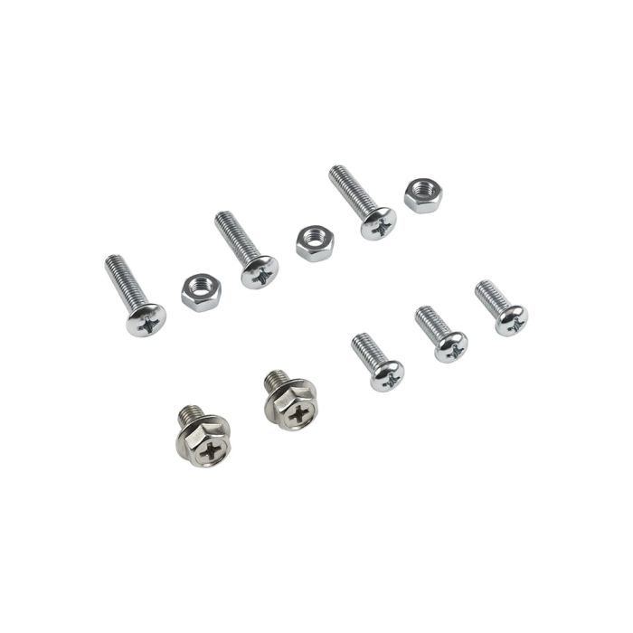 Кронштейн для відеокамери Light Vision VLC-09BRC/60-120 BOX стельовий монтаж