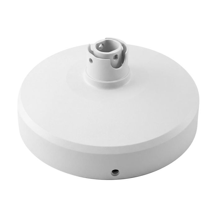 Кронштейн для відеокамери Light Vision VLC-09BRC/60-120 BOX стельовий монтаж