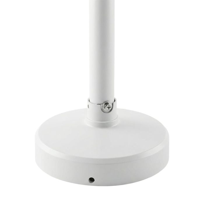 Кронштейн для відеокамери Light Vision VLC-09BRC/60-120 BOX стельовий монтаж