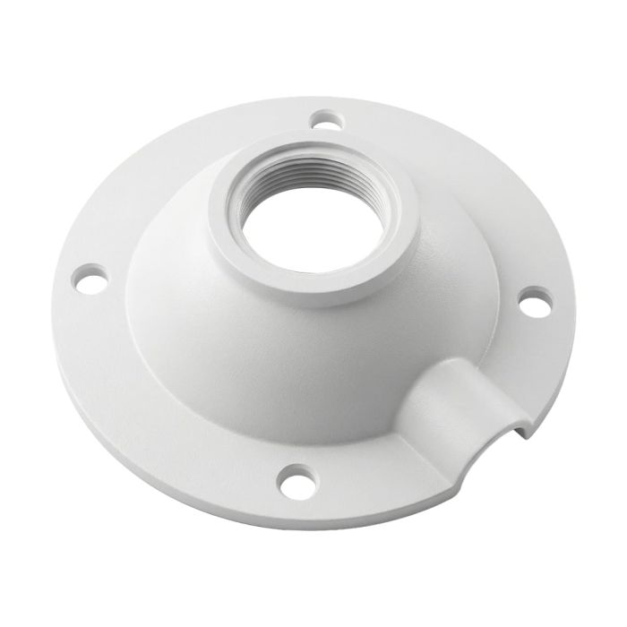 Кронштейн для відеокамери Light Vision VLC-09BRC/60-120 BOX стельовий монтаж