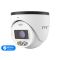 IP-відеокамера 6Mp TVT TD-9565S4-PA(D/AZ/PE/AW3) White f=2.8-12mm, ІЧ+LED-підсвічування, з мікрофоном