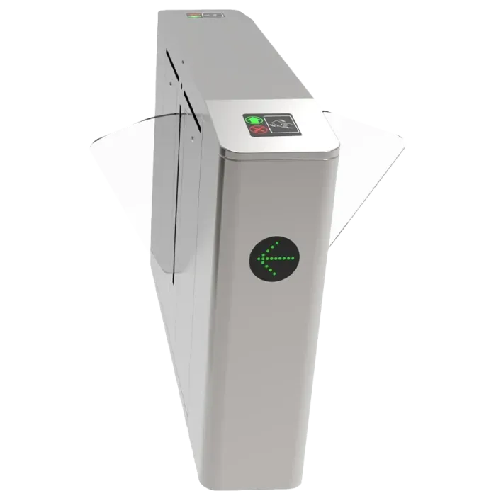 Trinix TRX-8000FTD Розсувний турнікет