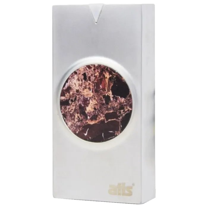 ATIS ACPR-05 EM-W (white) Контролер