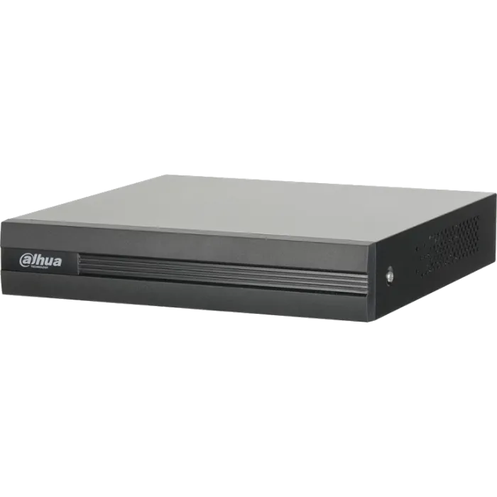 DHI-XVR1A08 Відеореєстратор Dahua