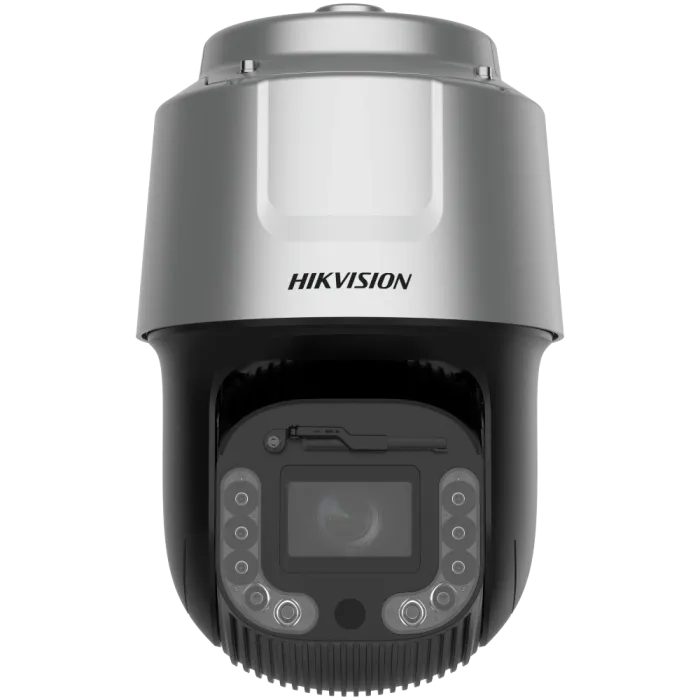 DS-2DF8C260I5XG1-ELW 2МП (6-360мм) PTZ відеокамера Hikvision