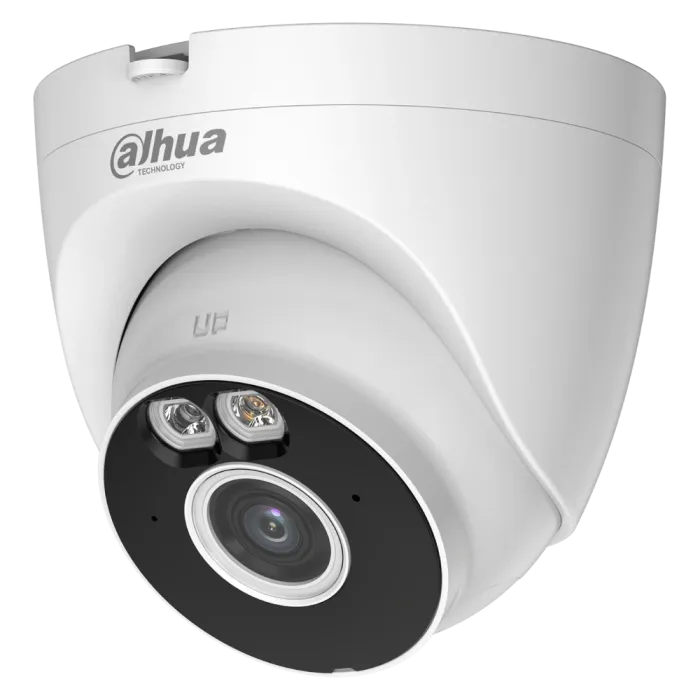 DH-IPC-HDW1339DA-SAW-IL 3МП WiFi (2.8мм) IP відеокамера Dahua