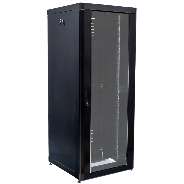 19" 45U, 800х865 мм Шафа