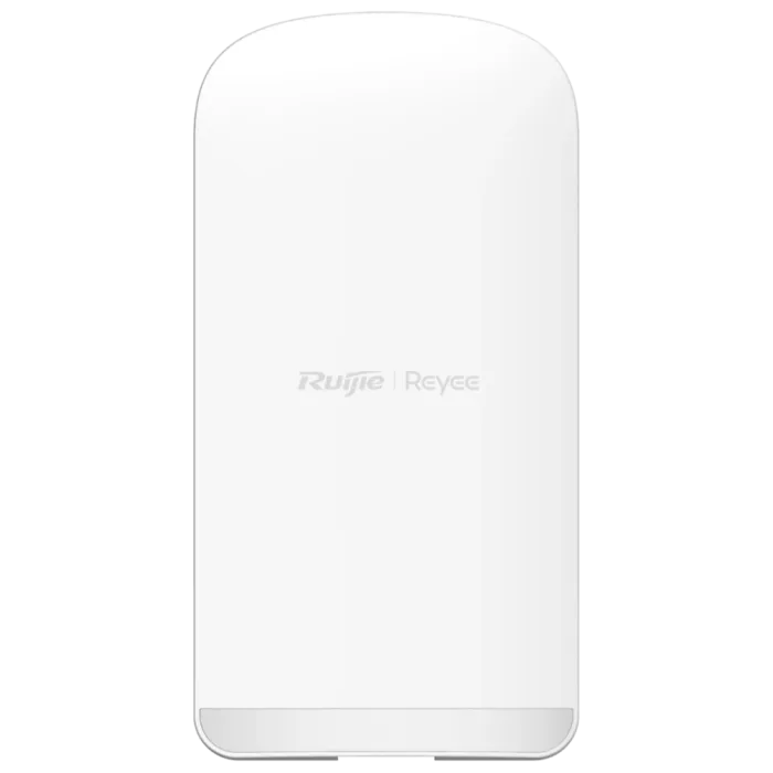 Ruijie Reyee RG-EST330F-P PTP/PTMP 3 км 13 dBi PTP/PTMP Бездротовий WiFi міст