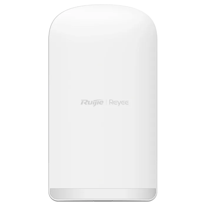 Ruijie Reyee RG-EST350G PTP/PTMP 5 км 16 dBi PTP/PTMP Бездротовий WiFi міст