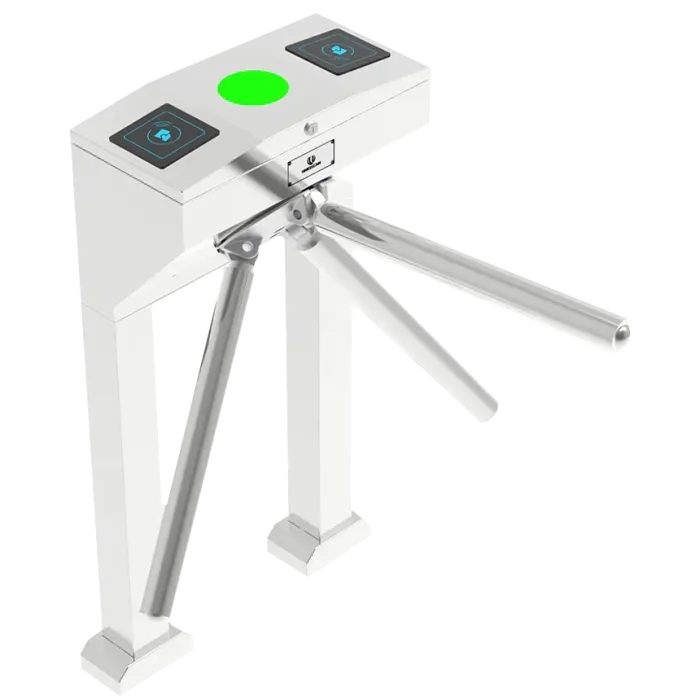 Trinix TRX-3000TS Турнікет-трипод
