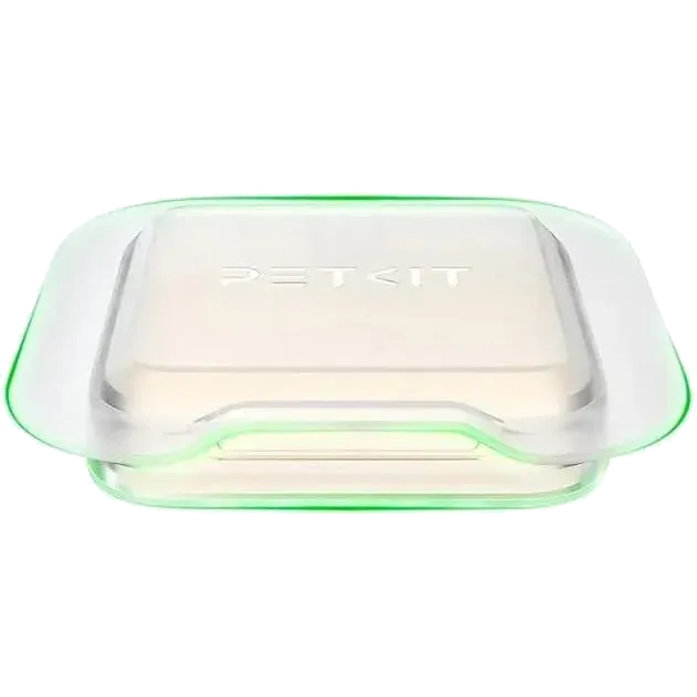 PETKIT P9223 N50 2.0 3PCS Усувач запаху