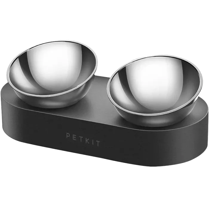 PETKIT P5201 FRESH NANO-METAL Миска