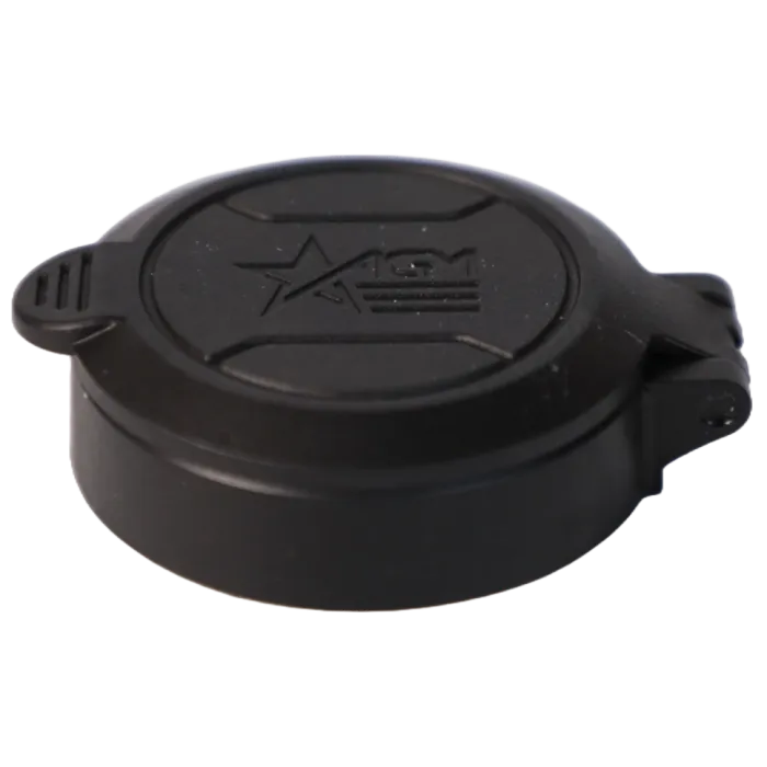 Lens cap for Rattler 256/35-640,Varmint LRF TS35, Neith DS/DC AGM