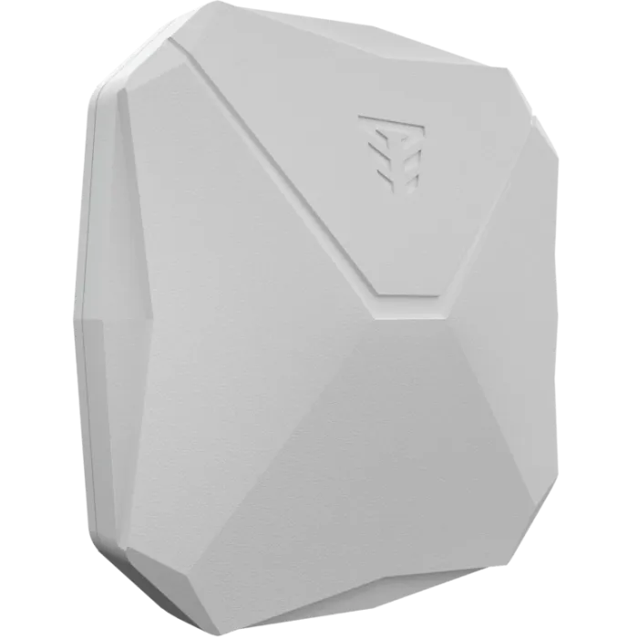 Tiras X-Water (white) Сповіщувач затоплення бездротовий