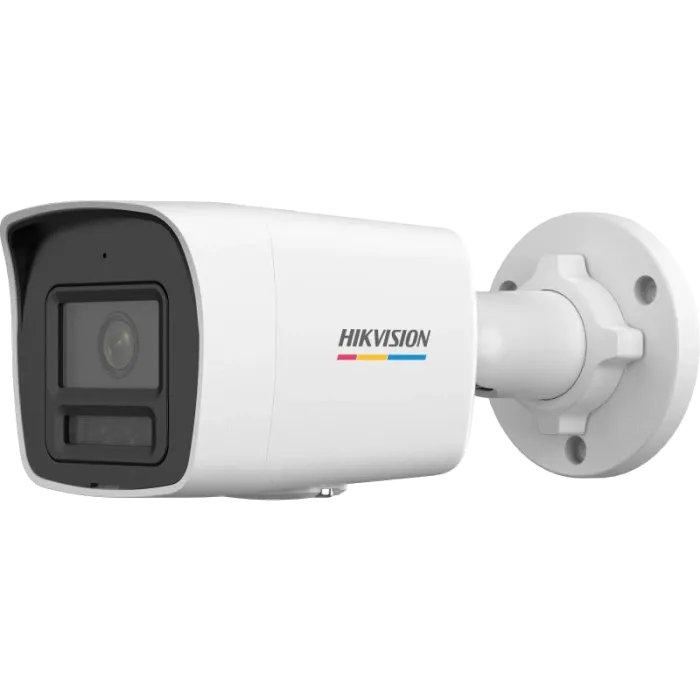 DS-2CD1027G2H-LIUF 2МП (4мм) IP відеокамера Hikvision
