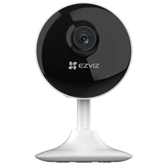 CS-C1C (D0-1D2WFR) 2Мп Wi-Fi відеокамера Ezviz
