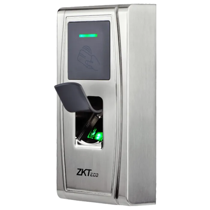 ZKTECO MA300 Біометричний термінал
