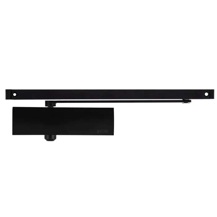 RYOBI 1200 D-1200T BLACK Дотягувач