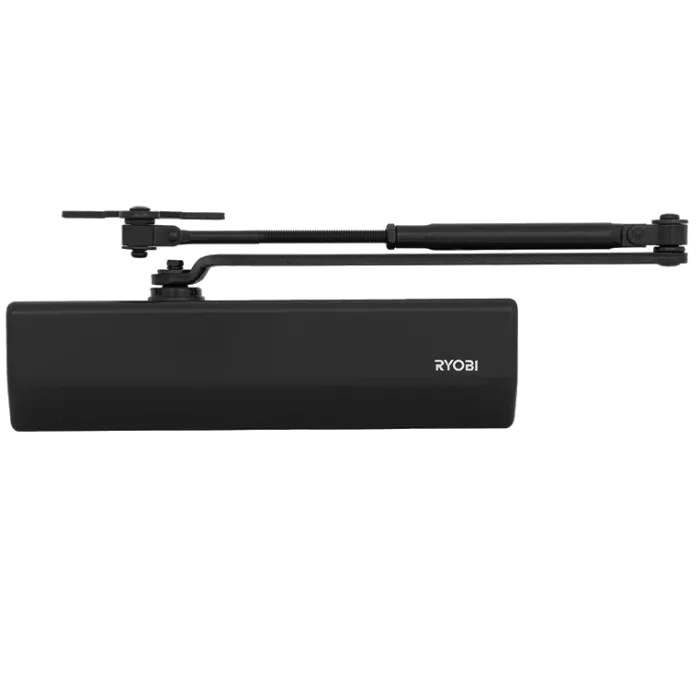 RYOBI D-2055V BLACK BC UNIV_ARM Дотягувач