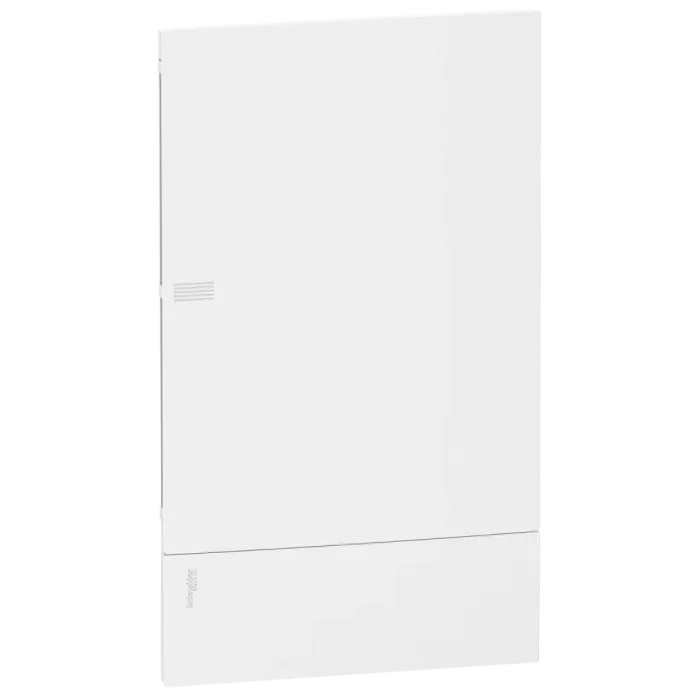 Schneider Electric MIP22312 Mini Pragma Щит 36 модулів (внутрішня установка)