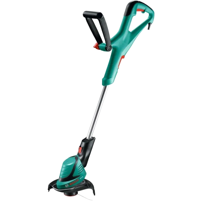 Bosch ART 24 (06008A5800) Тример