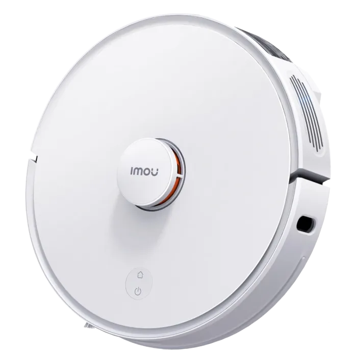 Imou RV1C Пилосос