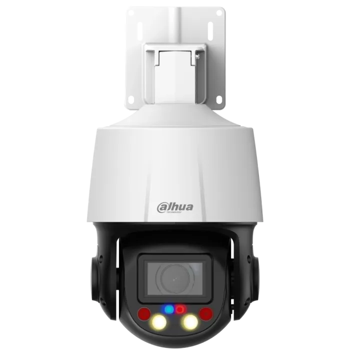DH-SD3E405DB-GNY-A-PV1 4МП (2.7-13.5 мм) TiOC PTZ відеокамера Dahua
